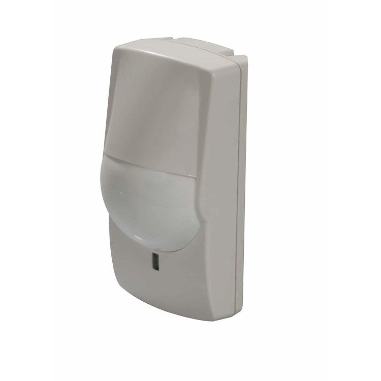 Somfy Movement Detector for Small Pets RTD