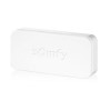 Somfy IntelliTAG Window/Door Sensor 5 Pack
