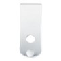 Somfy Wall Mount for Security Camera