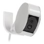Somfy Wall Mount for Security Camera