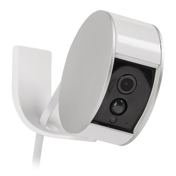 Somfy Wall Mount for Security Camera