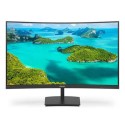 241E1SCA/00 Philips E-Line 241E1SCA 23.6" VA Full HD Curved Monitor
