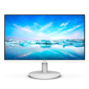 241V8AW/00 Philips V-Line 241V8AW 24" IPS Full HD White Monitor