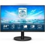 Philips V-Line 241V8LA 24" Full HD Monitor