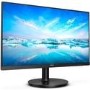 Philips V-Line 241V8LA 24" Full HD Monitor