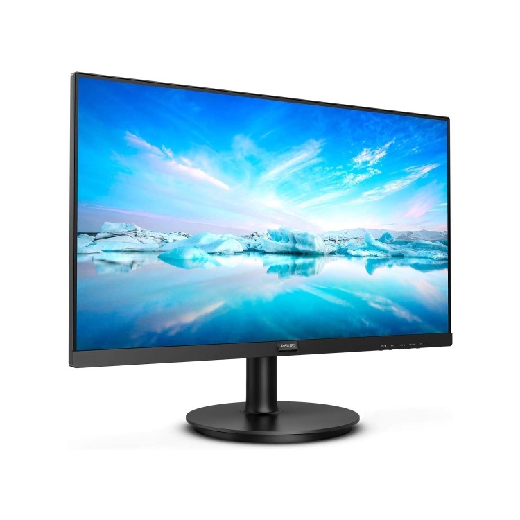 Philips V-Line 241V8LA 24" Full HD Monitor