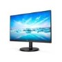 Philips V-Line 241V8LA 24" Full HD Monitor