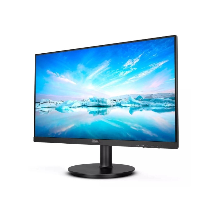Philips V-Line 241V8LA 24" Full HD Monitor