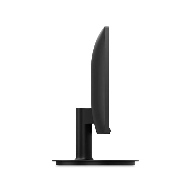Philips V-Line 241V8LA 24" Full HD Monitor