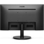 Philips V-Line 241V8LA 24" Full HD Monitor