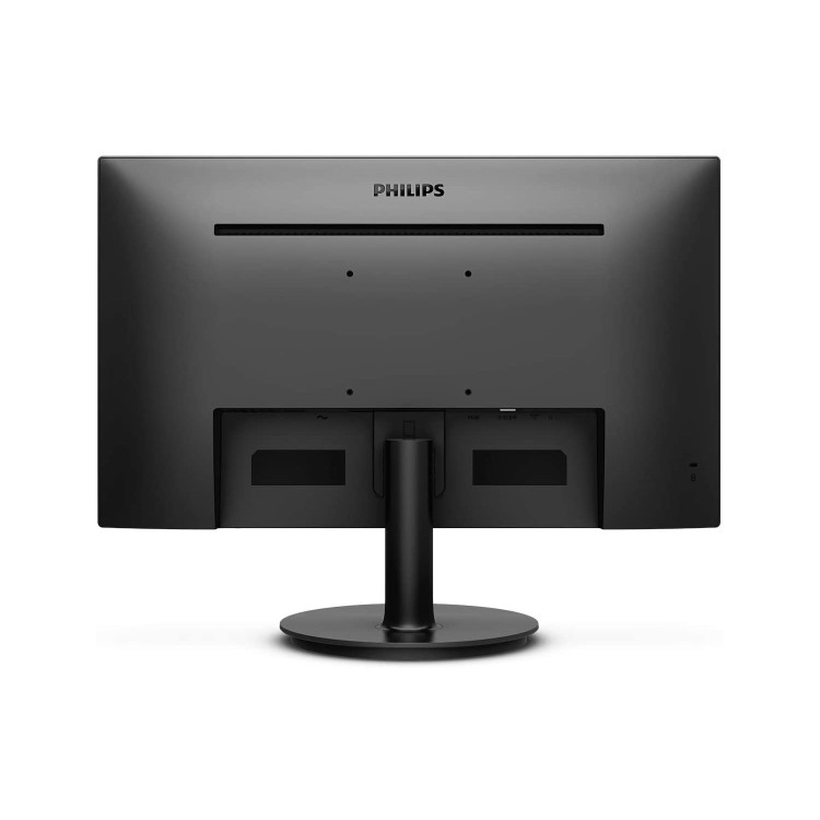 Philips V-Line 241V8LA 24" Full HD Monitor