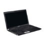 Refurbished Grade A1 Toshiba Tecra R950-1EL Core i5 Windows 7 Pro Laptop with Windows 8 Pro DVD