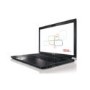 Refurbished Grade A1 Toshiba Tecra R950-1EL Core i5 Windows 7 Pro Laptop with Windows 8 Pro DVD