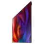 Samsung UE55D 55 Inch Full HD LED Video Wall Display