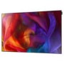 Samsung UE55D 55 Inch Full HD LED Video Wall Display