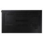 Samsung UE55D 55 Inch Full HD LED Video Wall Display
