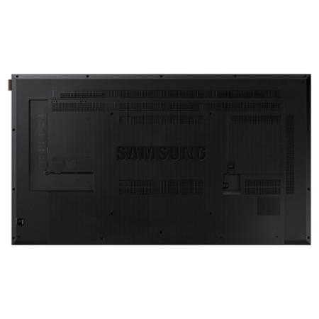 Samsung UE55D 55 Inch Full HD LED Video Wall Display