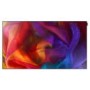 Samsung UE55D 55 Inch Full HD LED Video Wall Display