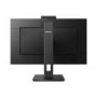 Philips B-Line 242B1H 24" IPS Full HD Monitor