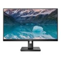 242S9JML/00 Philips S-Line 242S9JML 24" VA Full HD Monitor