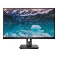 Philips S-Line 242S9JML 24" VA Full HD Monitor Philips S-Line 242S9JML 24" VA Full HD Monitor