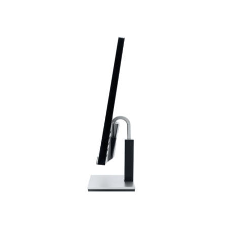 AOC I2367FM 23" Wide  - D-SUB HDMI 5ms 1920x1080 Monitor