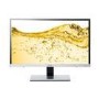 AOC I2367FM 23" Wide  - D-SUB HDMI 5ms 1920x1080 Monitor
