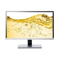 AOC I2367FM 23" Wide  - D-SUB HDMI 5ms 1920x1080 Monitor