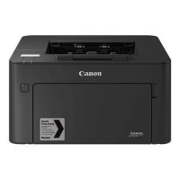Canon i-SENSYS LBP162dw A4 Mono Laser Printer