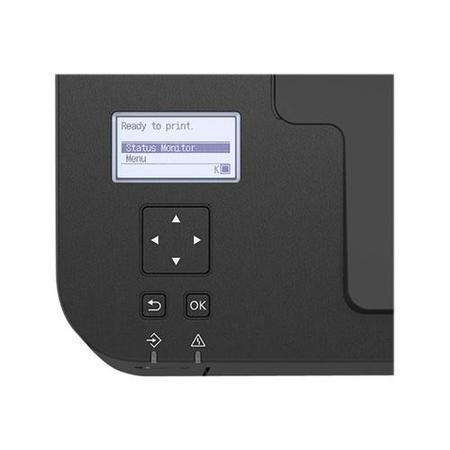 Canon i-SENSYS LBP162dw A4 Mono Laser Printer