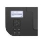 Canon i-SENSYS LBP162dw A4 Mono Laser Printer