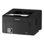 Canon i-SENSYS LBP162dw A4 Mono Laser Printer