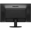 Philips 243V5LHSB 23.6&quot; Full HD Monitor