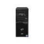 Fujitsu PRIMERGY TX100 S3p - Xeon E3-1220V2 3.1 GHz - 8 GB - 1 TB
