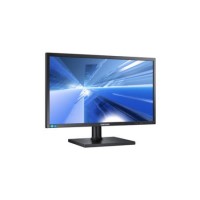 Samsung S24C450D 24" VGA HDMI USB VESA Monitor