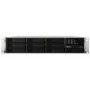 Synology RS3412XS-10G 20TB 2u 10GbE
