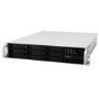 Synology RS3412XS-10G 20TB 2u 10GbE