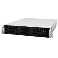Synology RS3412XS-10G 20TB 2u 10GbE