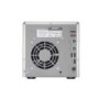 QNAP TS-421 12TB 4 Bay Desktop NAS