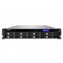 QNAP TS-869U-RP 8 Bay 2u NAS INC RAIL