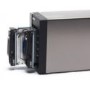 QNAP TS-269 PRO 2TB WD Red 2 Bay NAS