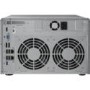 QNAP TS-1079 PRO 40TB 10 Bay Desktop