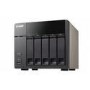 QNAP TS-569L 10TB 5 Bay Desktop NAS