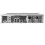 QNAP TS-EC1279U-SAS-RP 12 Bay 2u SAS NAS