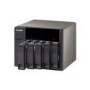 QNAP TS-569L 10TB 5 Bay Desktop NAS