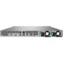 QNAP TS-469U-RP 12TB 4 Bay 1u NAS