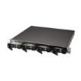 QNAP TS-469U-RP 12TB 4 Bay 1u NAS
