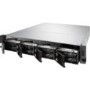 QNAP TS-879U-RP 16TB WD SE NAS