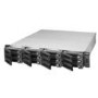 QNAP TS-EC1279U-SAS-RP 12 Bay 2u SAS NAS