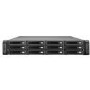 QNAP TS-1269U-RP 48TB 12 Bay 2u NAS